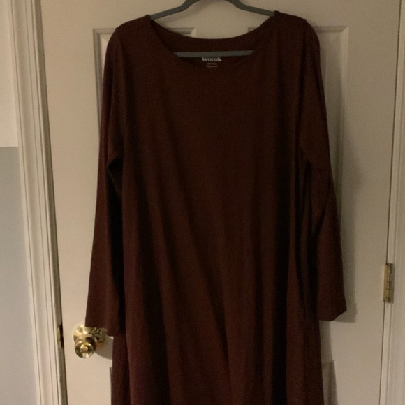 Wool& Rowena - Picture 2 of 8